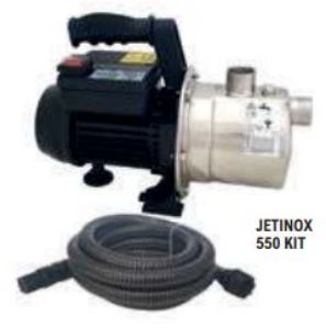 Afbeelding - 600709920230619-JPG